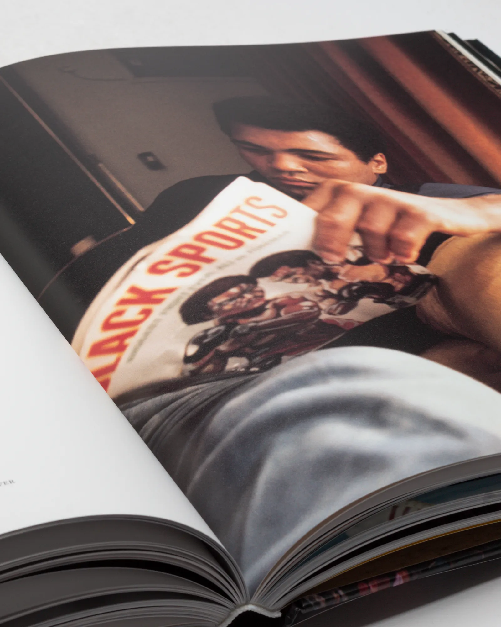 Taschen 