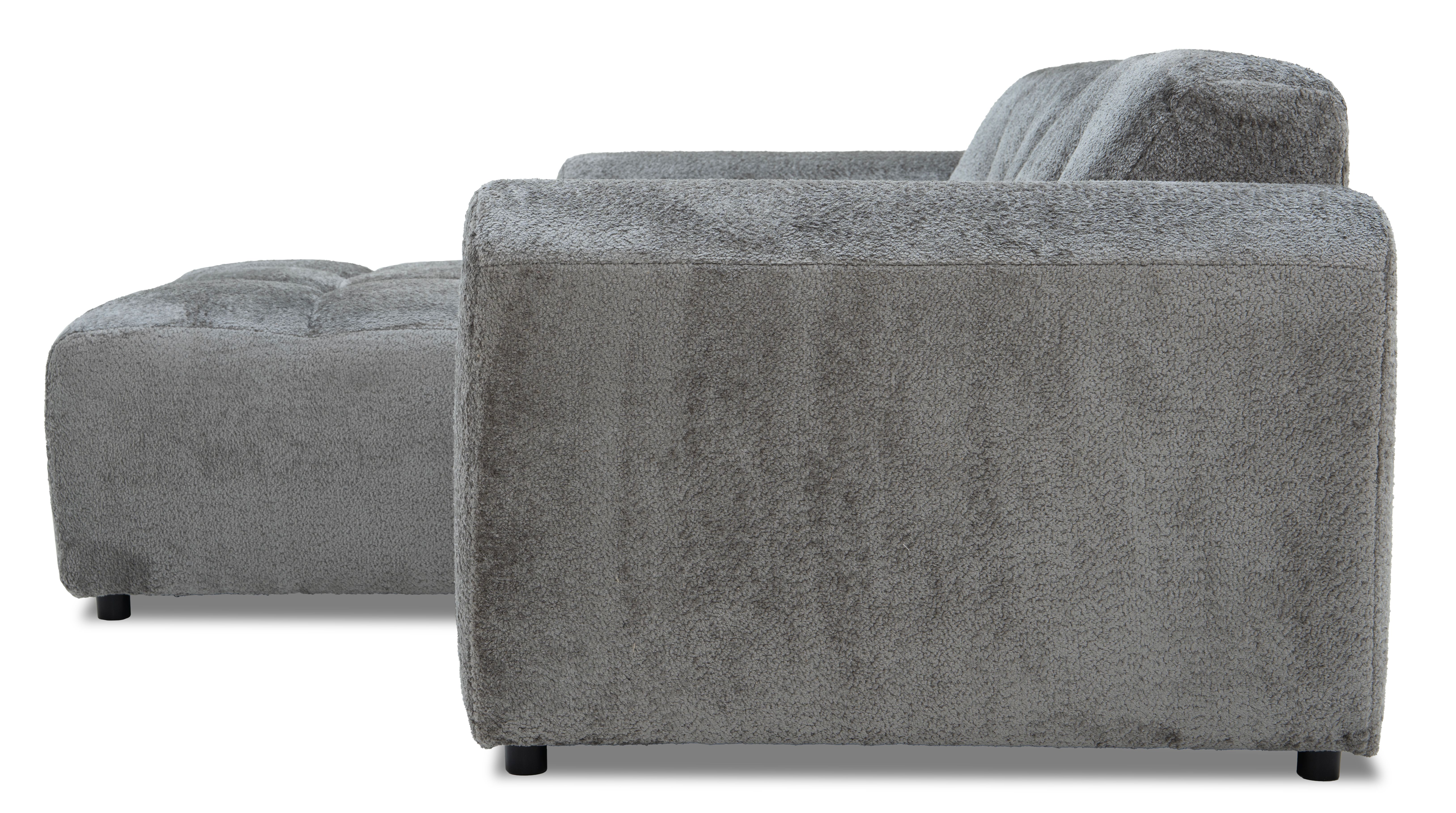 Loungebank  Alvarez