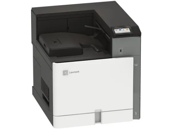 LEXMARK CS963e