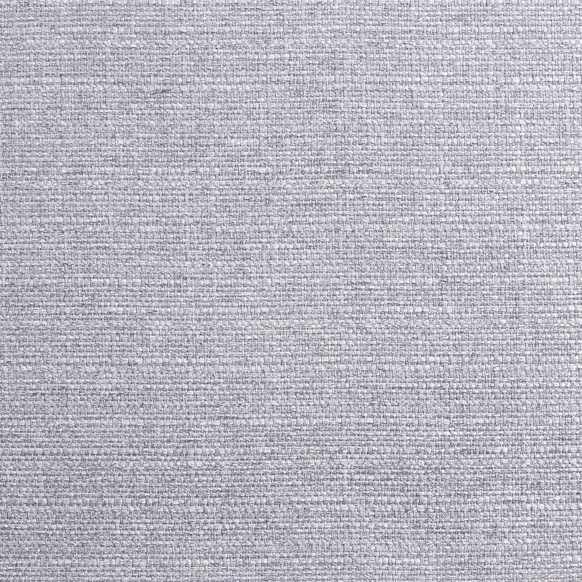 Hocker - lightgrey - Webstoff