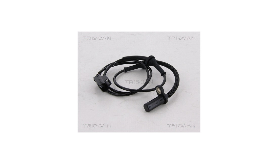 ABS sensor
