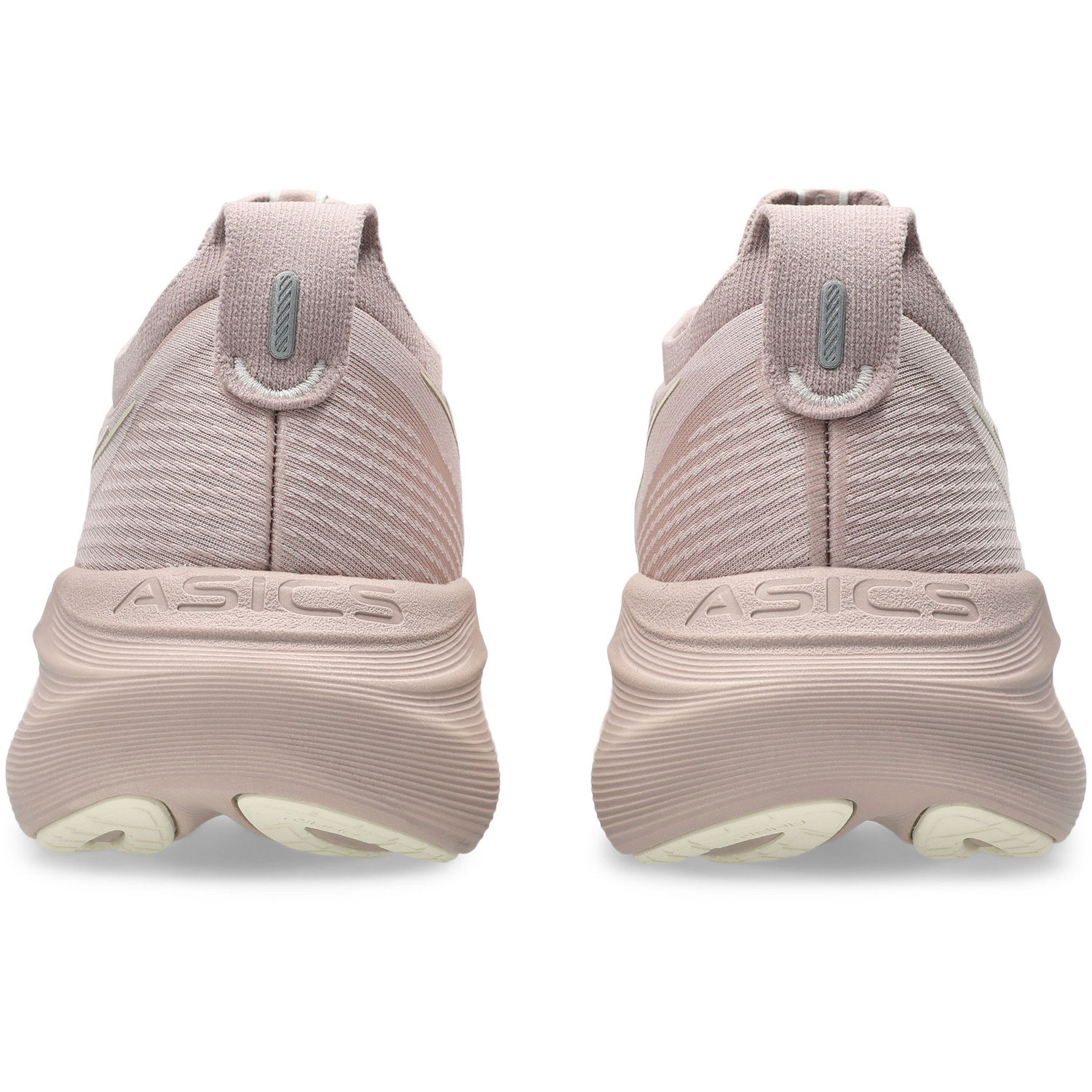 ASICS GEL-Nimbus 27 Dames