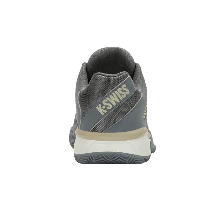 Express Light 3 Tennisschoen Heren