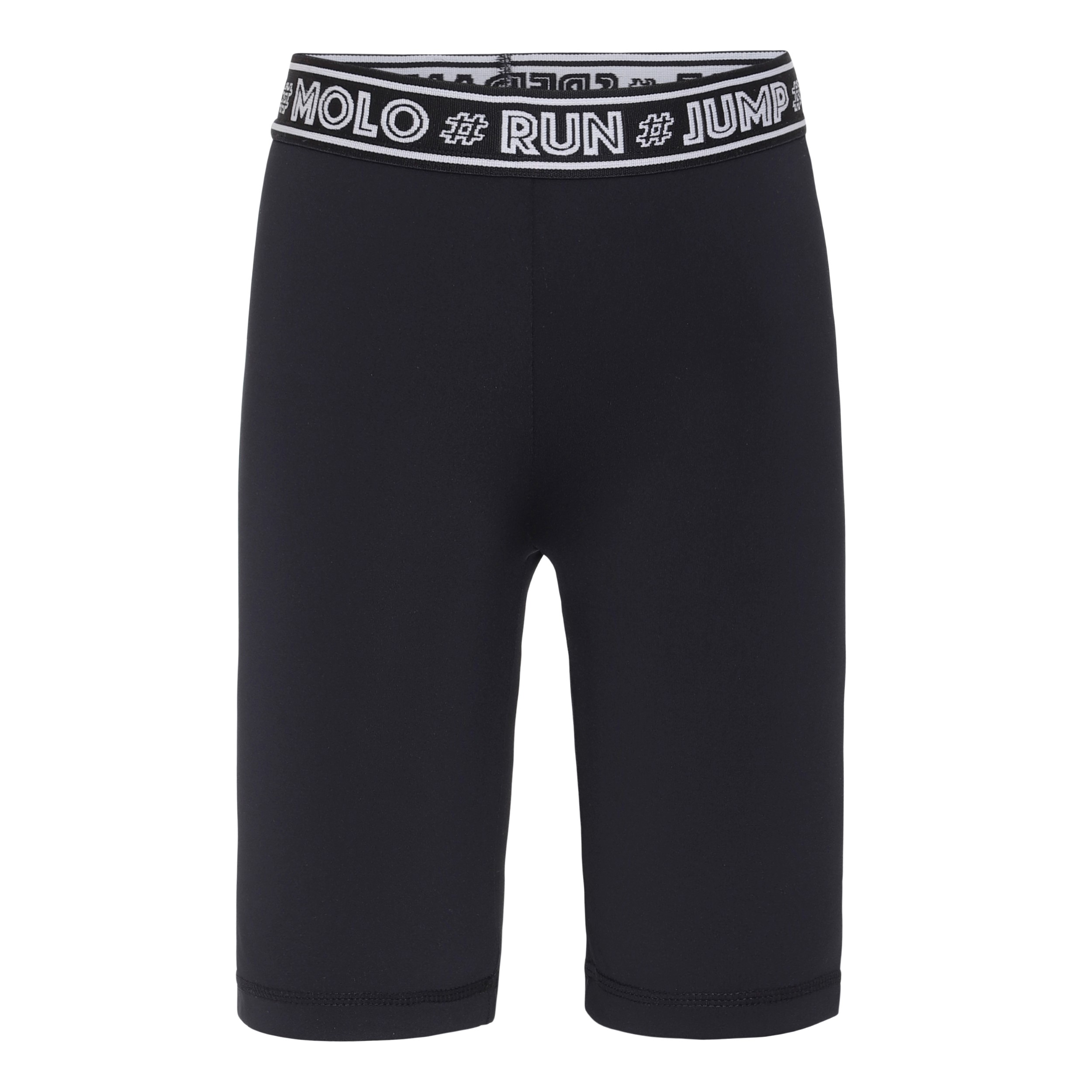 Obelia - Black