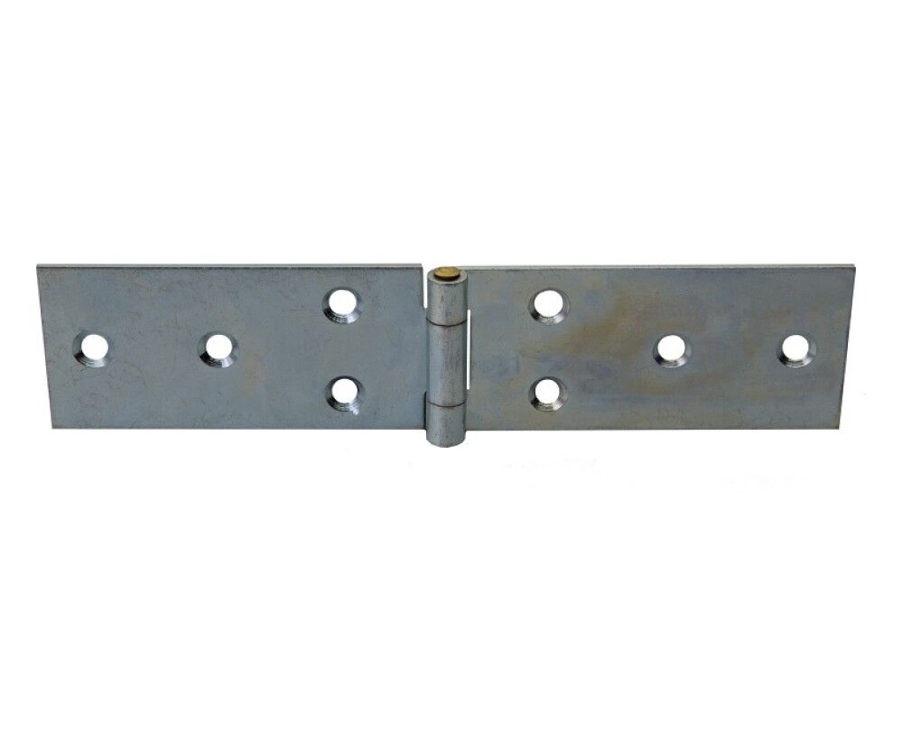 HENGSEL VORMANN 120X33MM