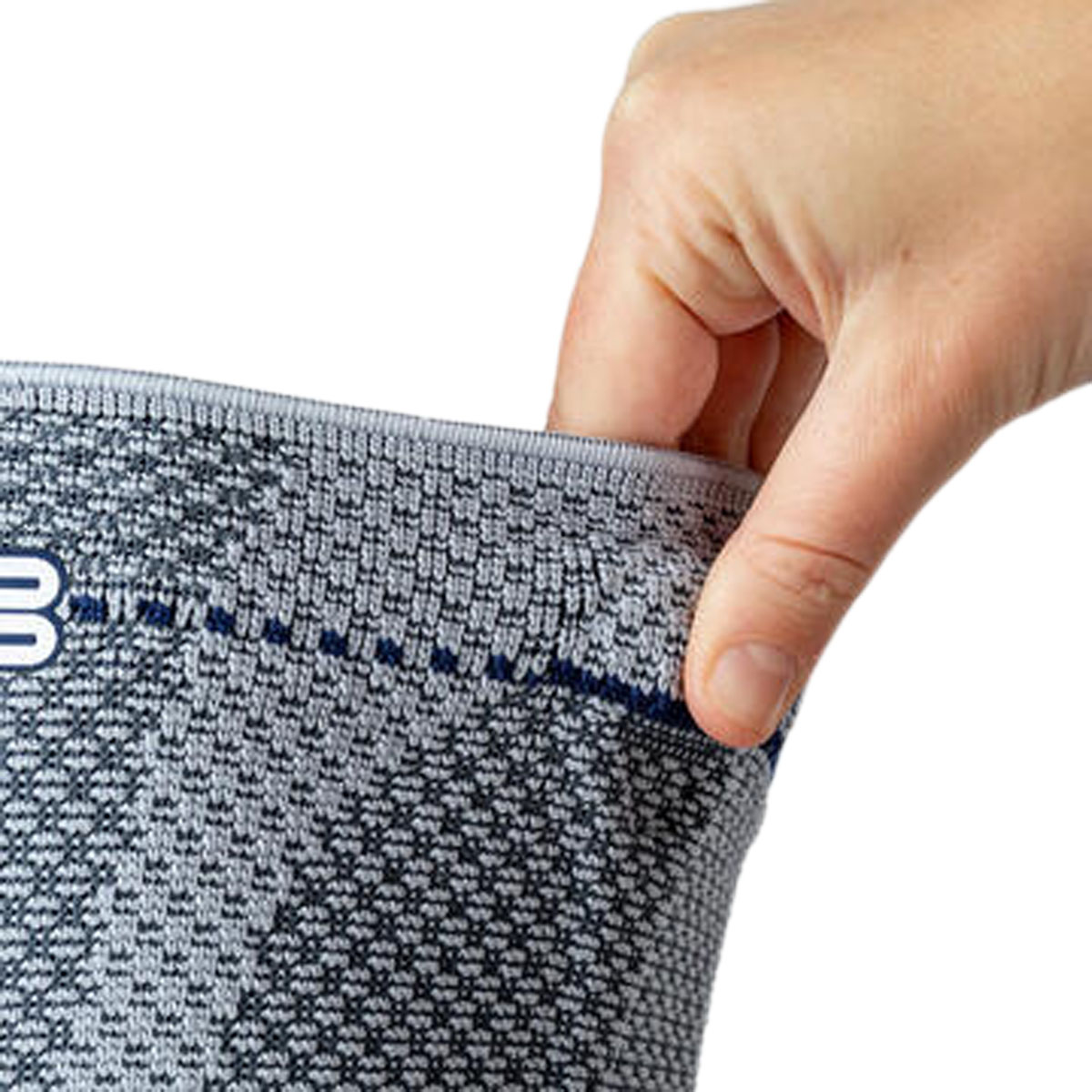 Bauerfeind Genutrain A3 Generation 8 Knæbandage