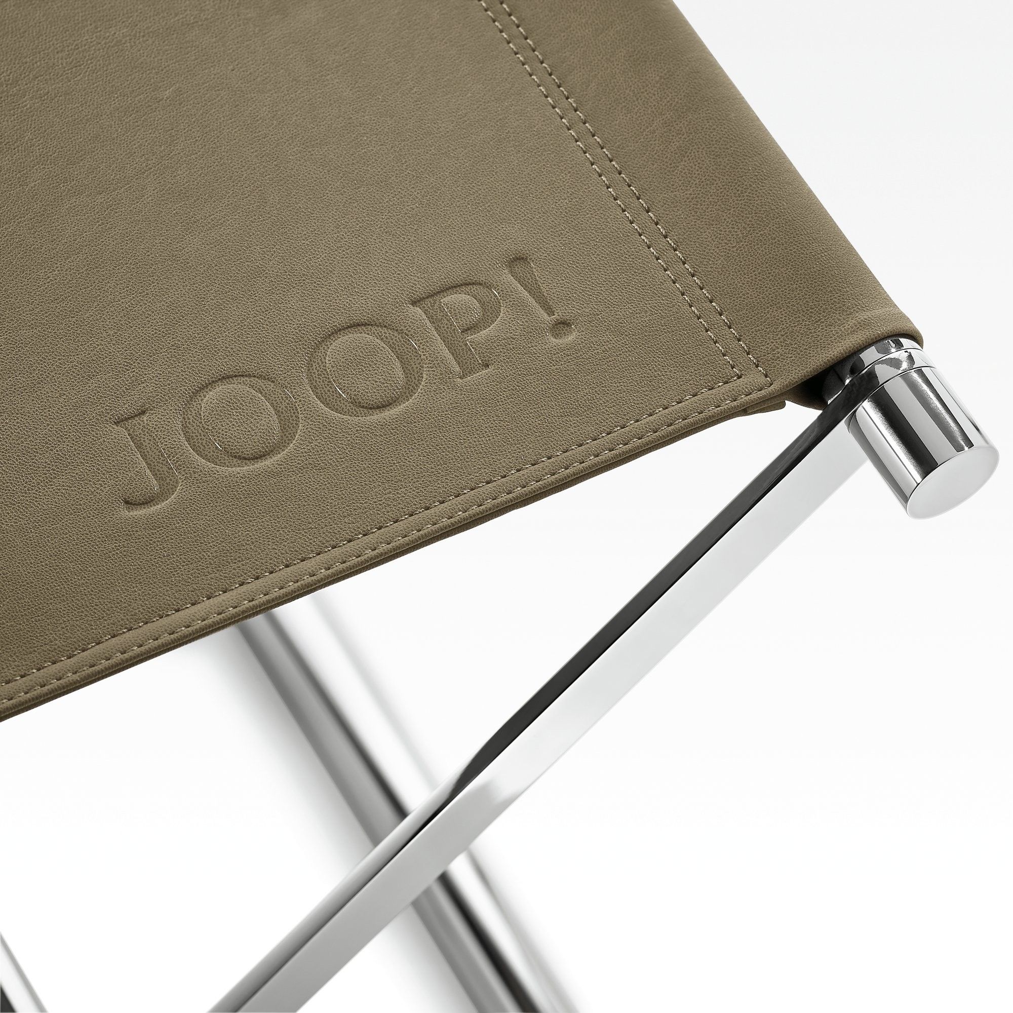Hocker JOOP! HOMELINE