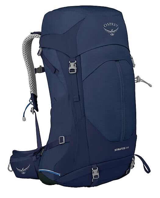 OSPREY - SAC A DOS RANDONNEE STRATOS 44