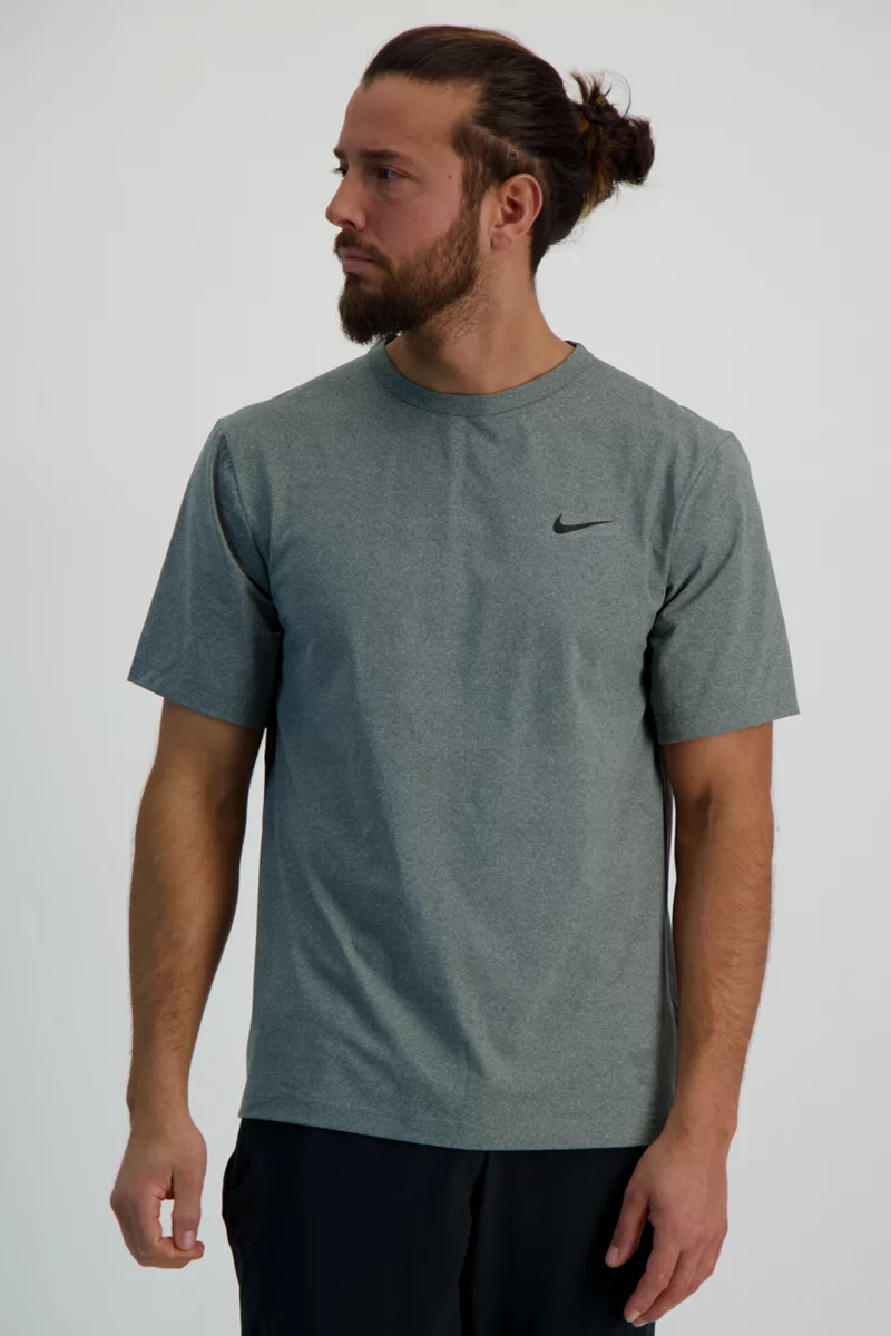 Nike Dri-FIT UV Hyverse Herren T-Shirt