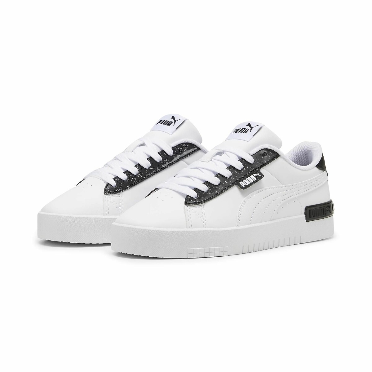 PUMA<br>Tênis Jada Nightkeeper