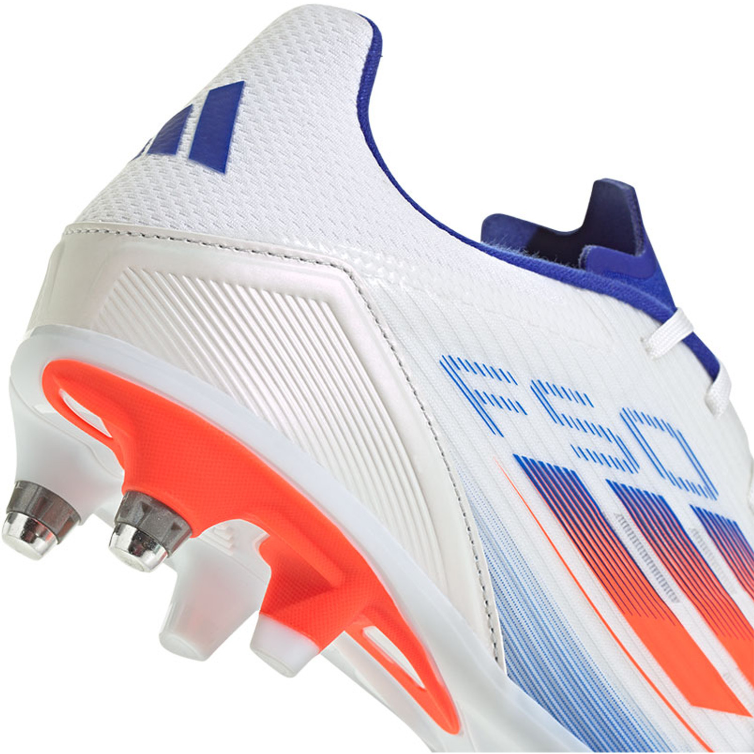 adidas F50 League SG