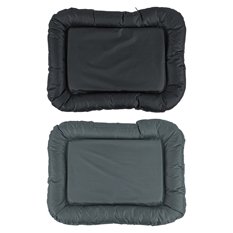 Tapis pour animaux