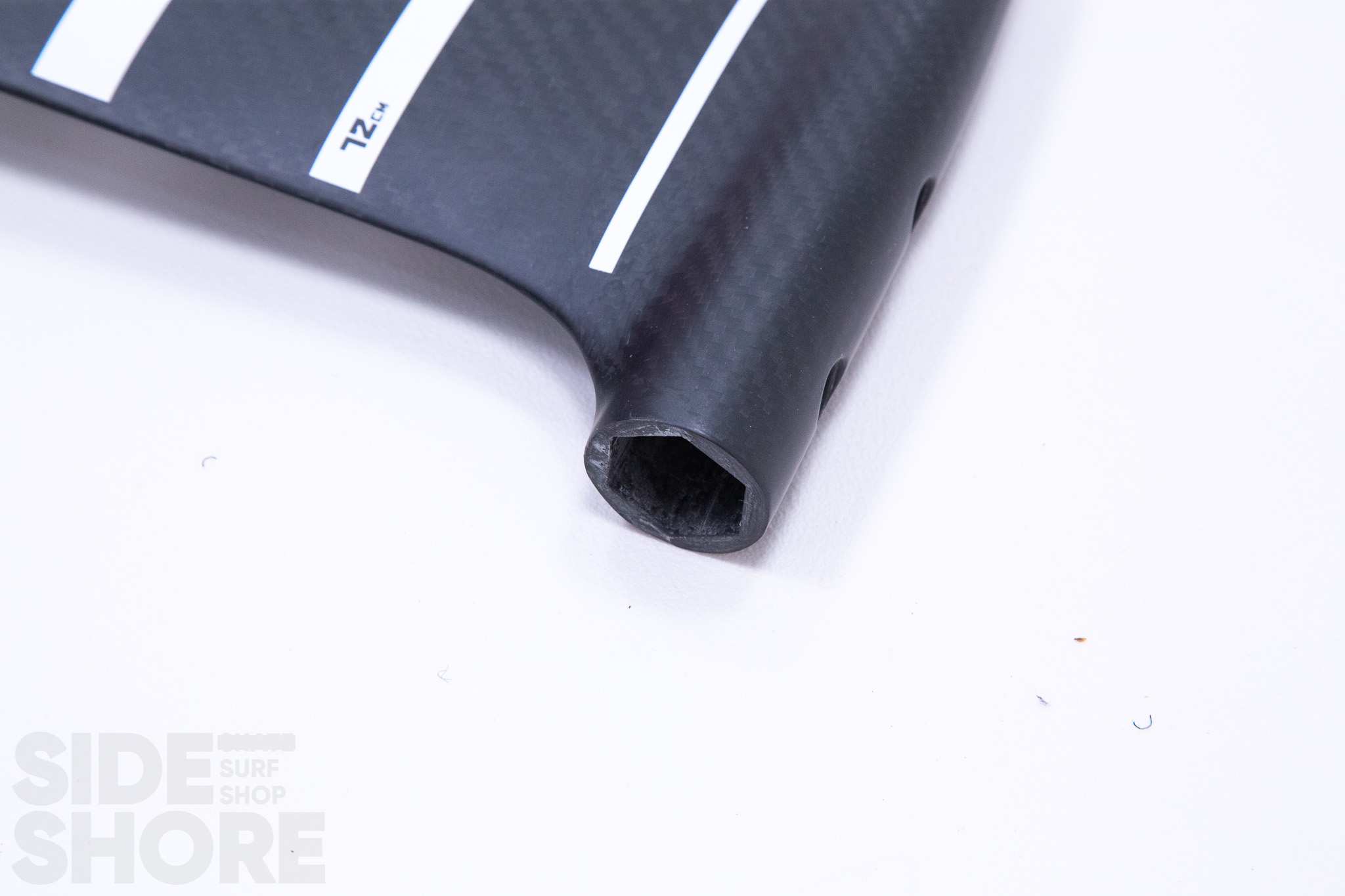 Armstrong Foils Mat Performance - 72.5 cm 72,5 cm