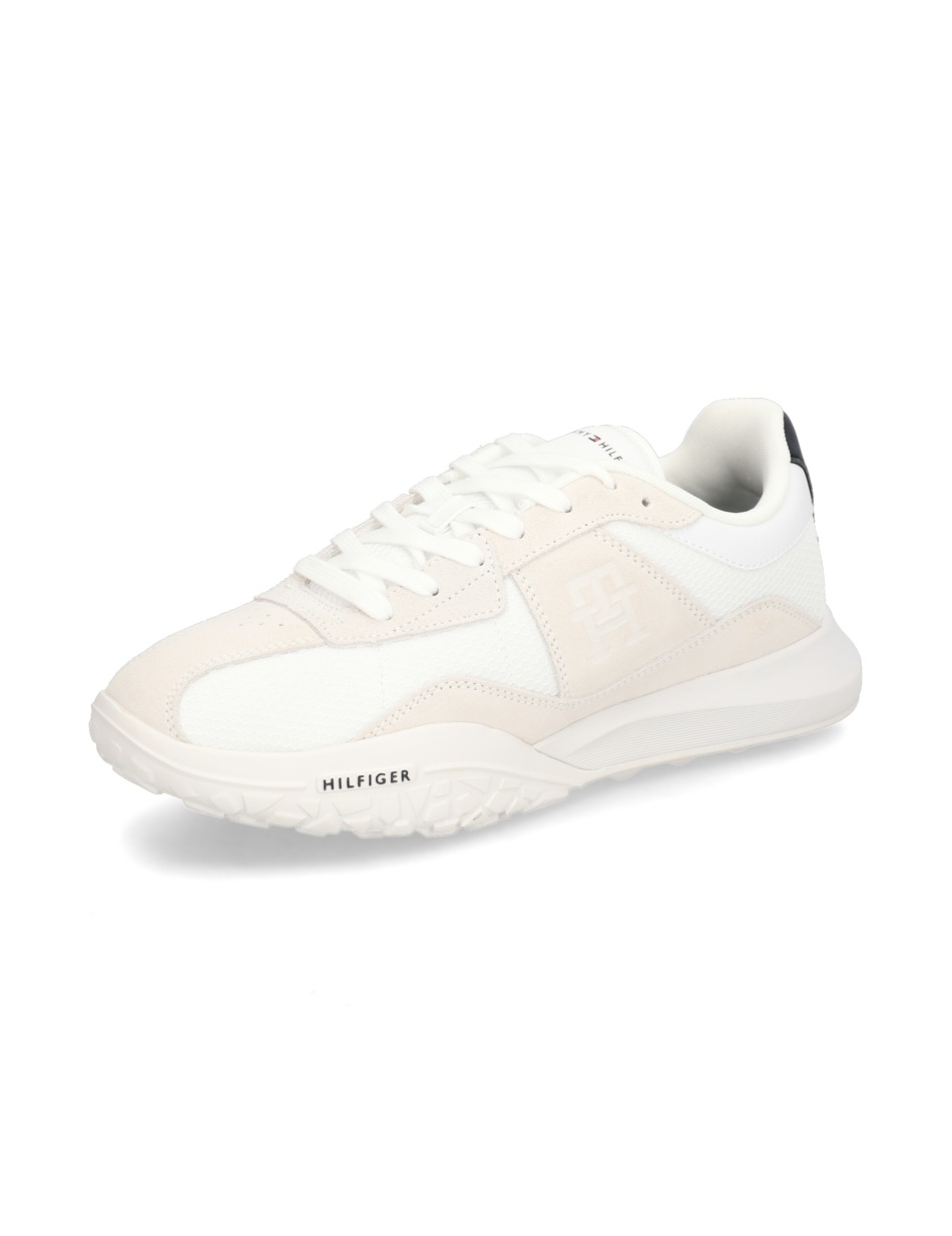 RETRO MODERN RUNNER MIX