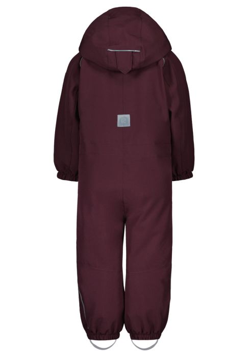 Tromssa Reimatec Winter Overall flyverdragt
