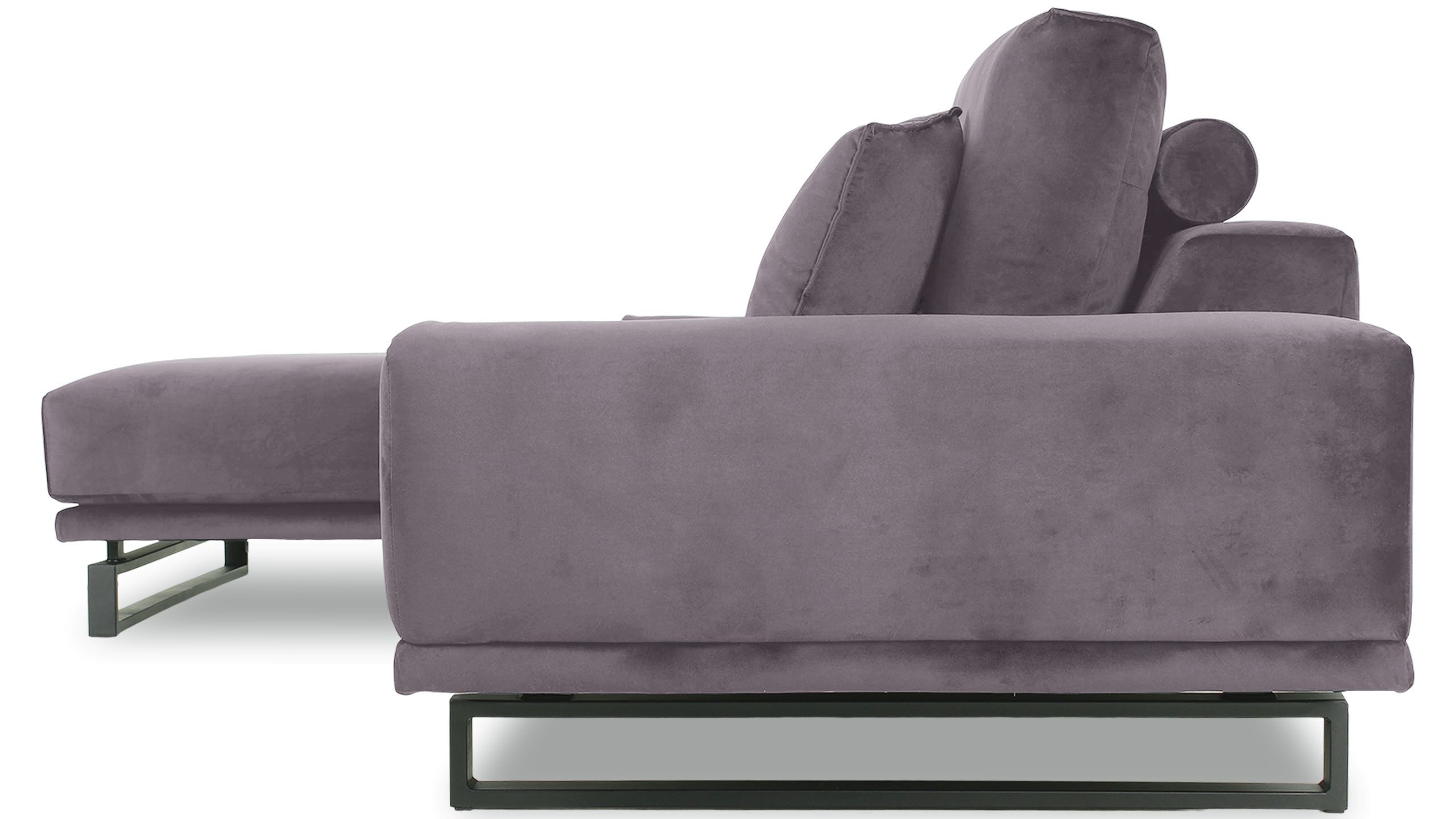 Loungebank Amarillo II