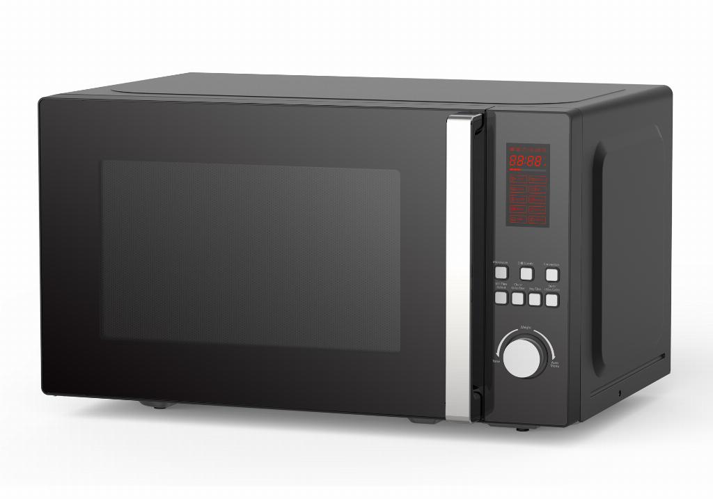 Friac Microgolfoven Full combi 42L 1000W MC4200BL