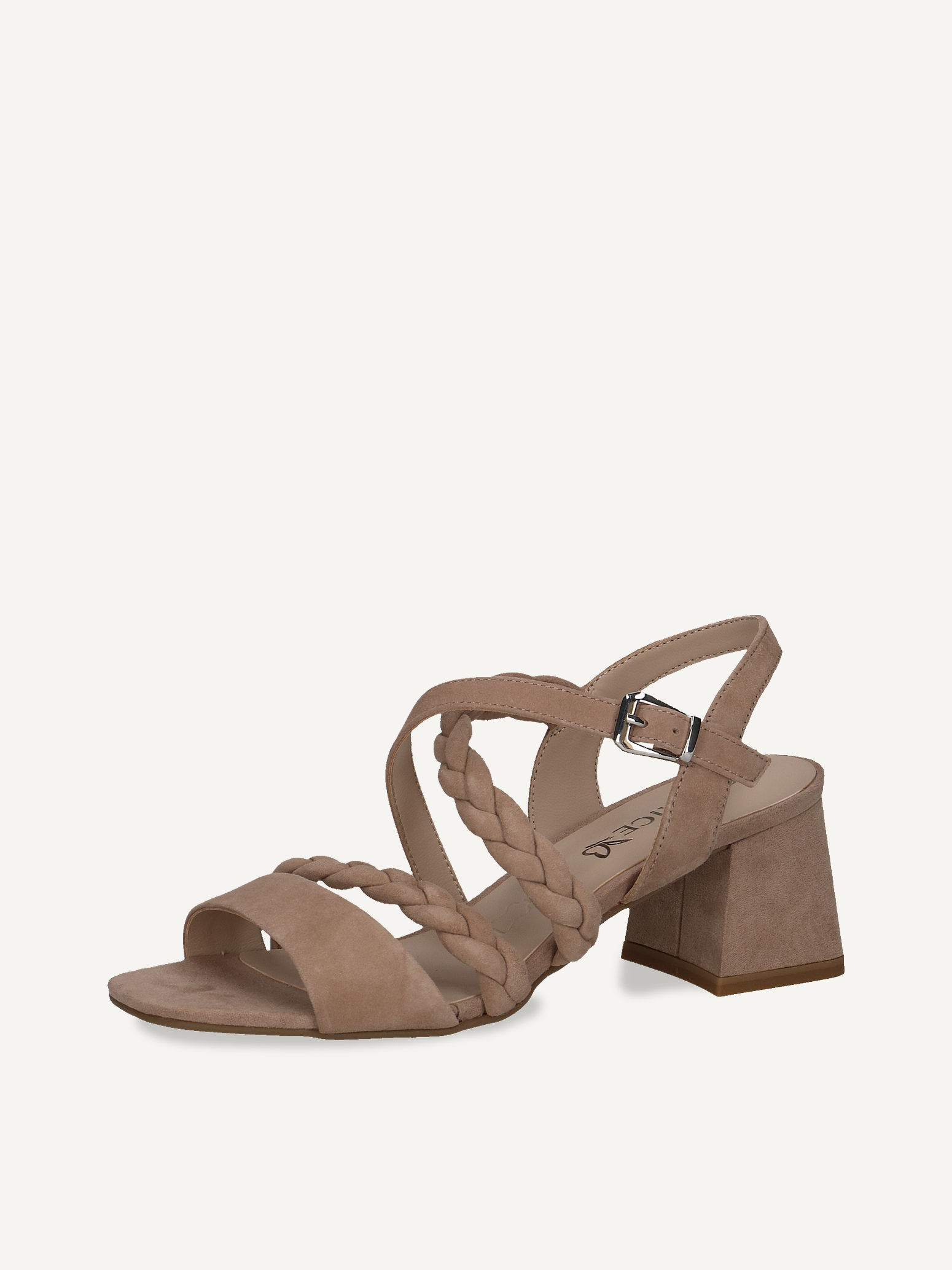 Sandalette