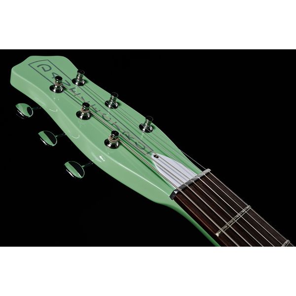 Danelectro 59M NOS+ DC SFG