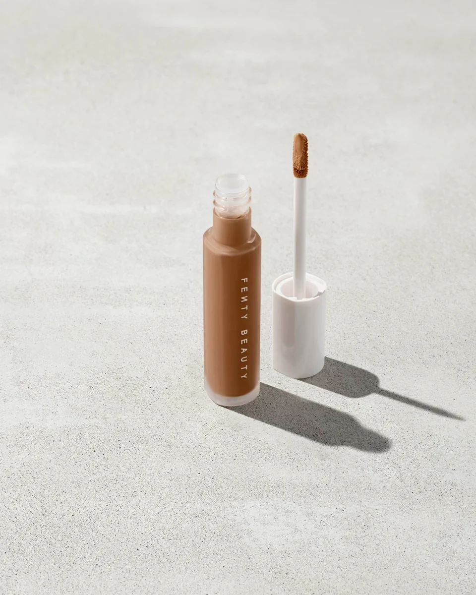 Pro Filt'r Instant Retouch Concealer
