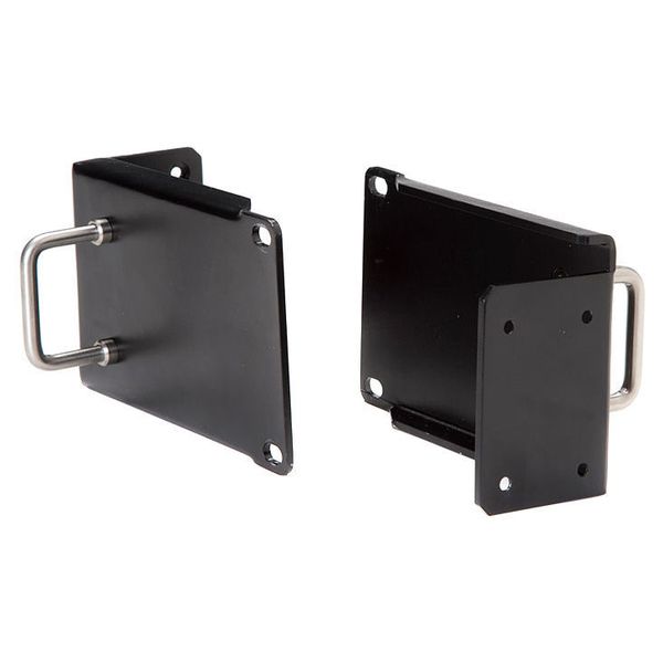 Waves Impact Rack Ears