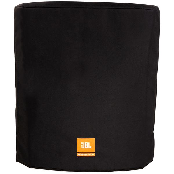JBL PRX918XLF-CVR