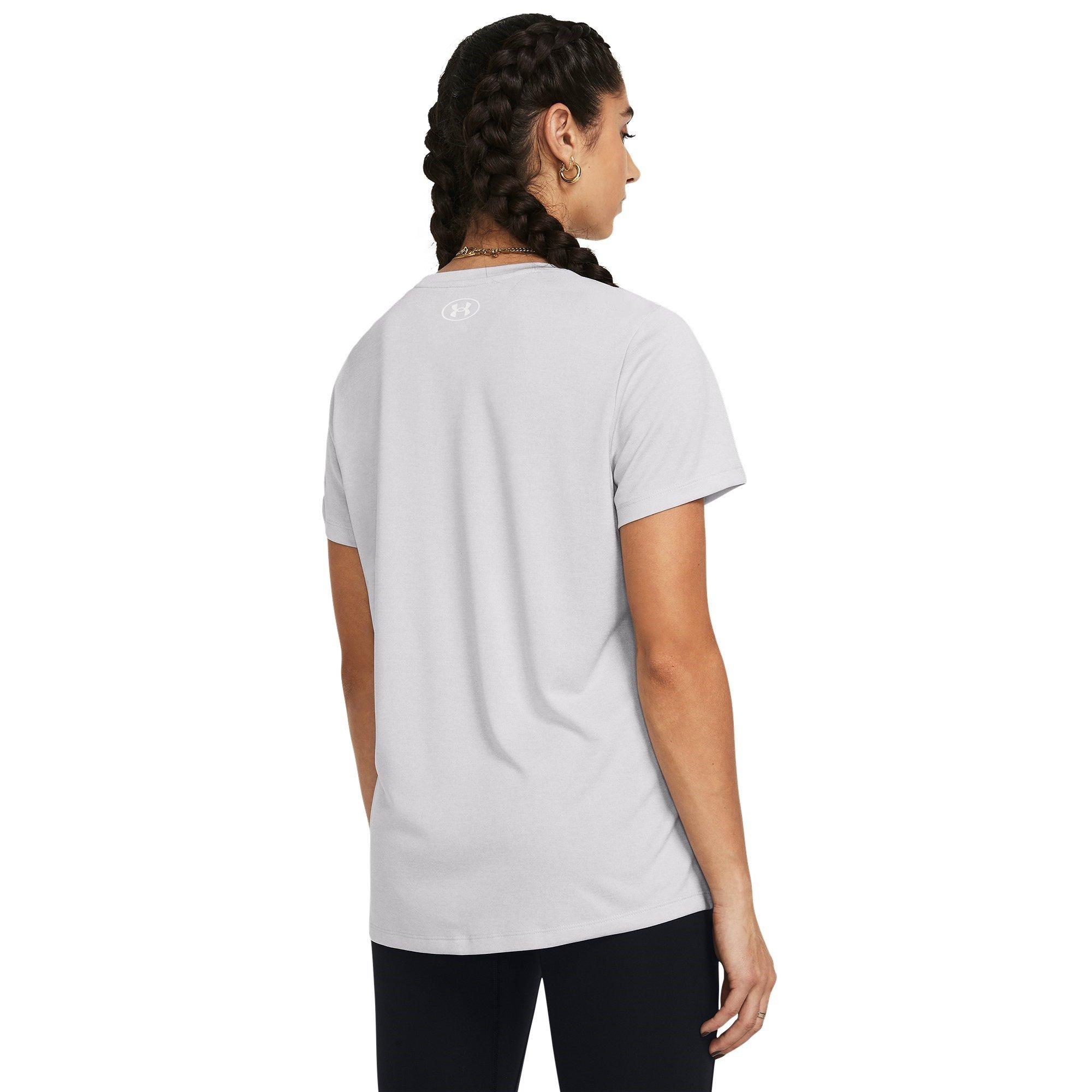 Under Armour UA Tech™ Twist Short Sleeve