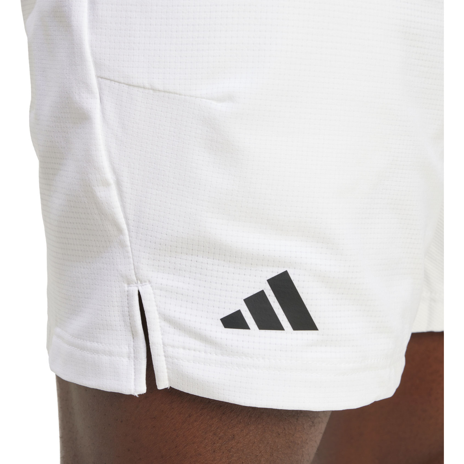 adidas Heren S3 Set 4
