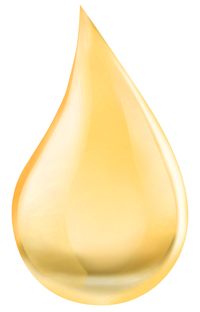 Davitamon Vitamine D Olie Volwassenen 50ML