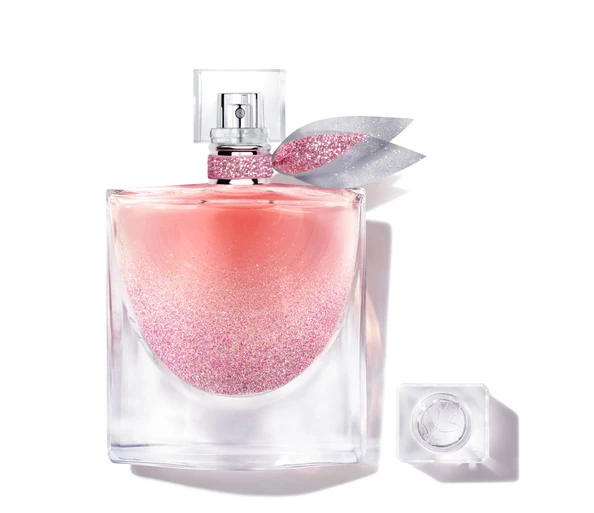 Lancôme La vie est belle Eau de Parfum Collector Edition