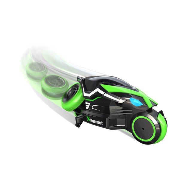Exost - Motodrift 2.4 GHz