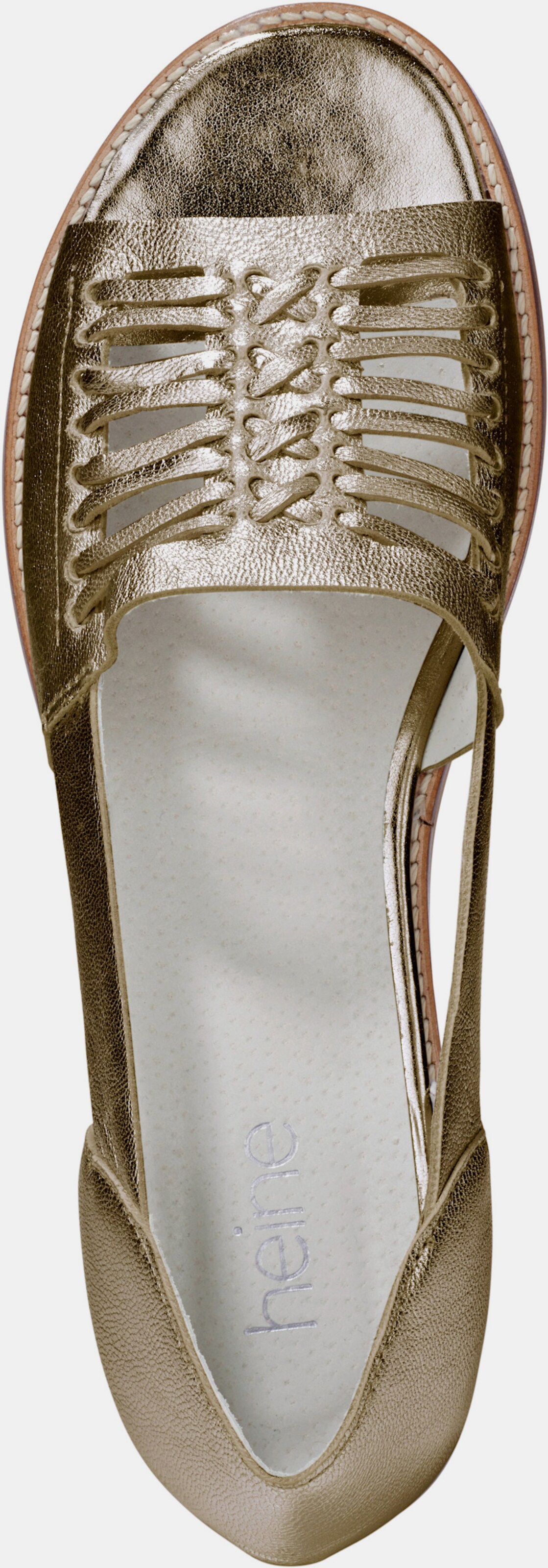 Ballerina