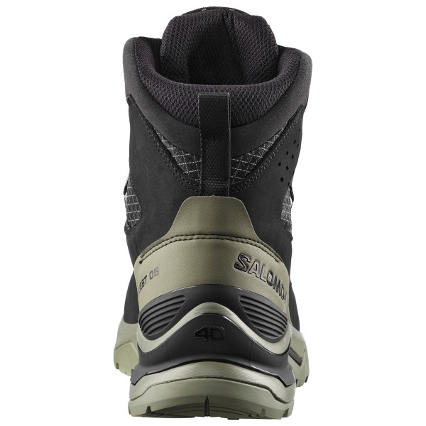 Salomon - Quest 5 GORE-TEX - Chaussures de randonnée