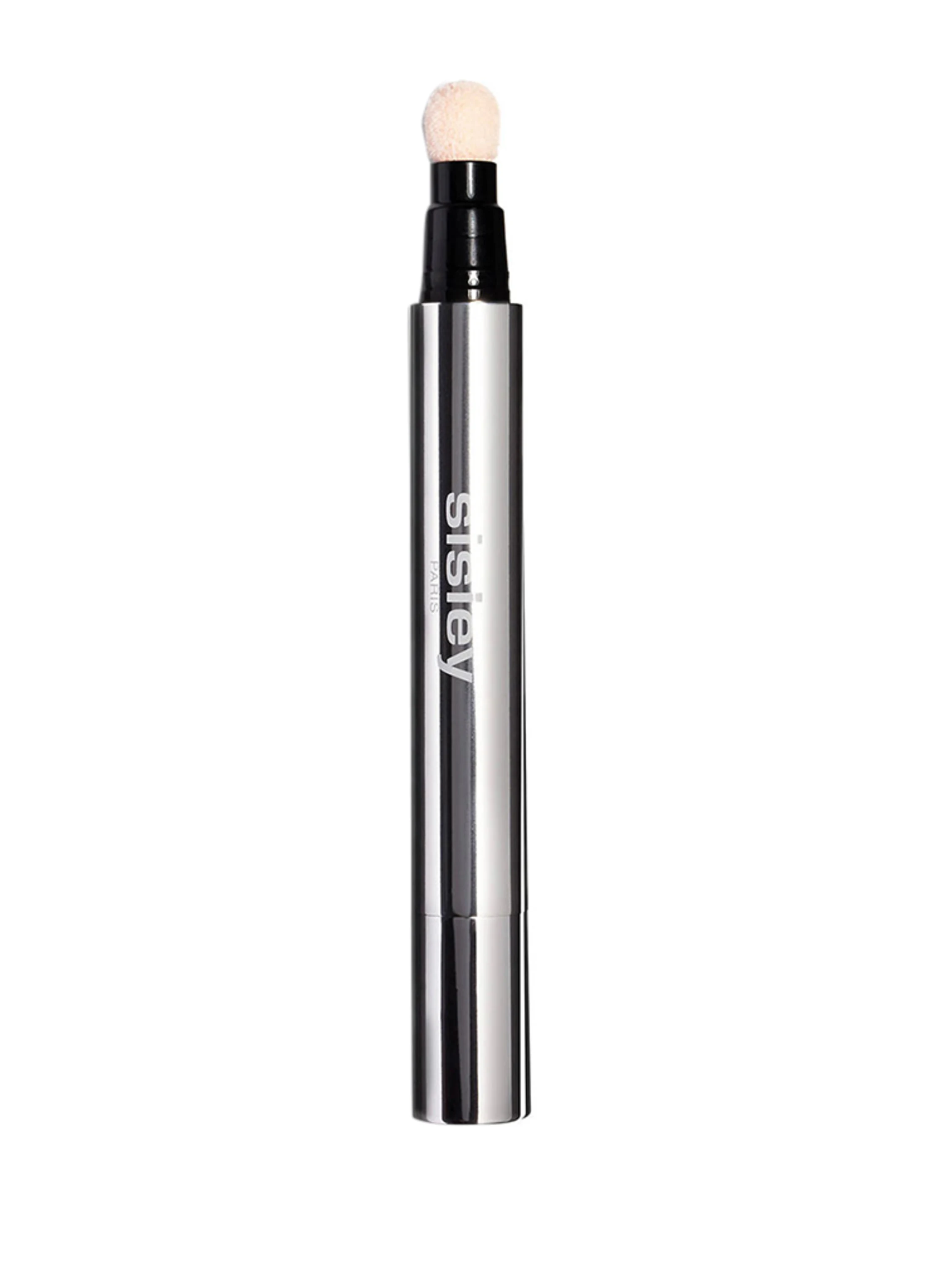 sisley Paris STYLO LUMIÈRE