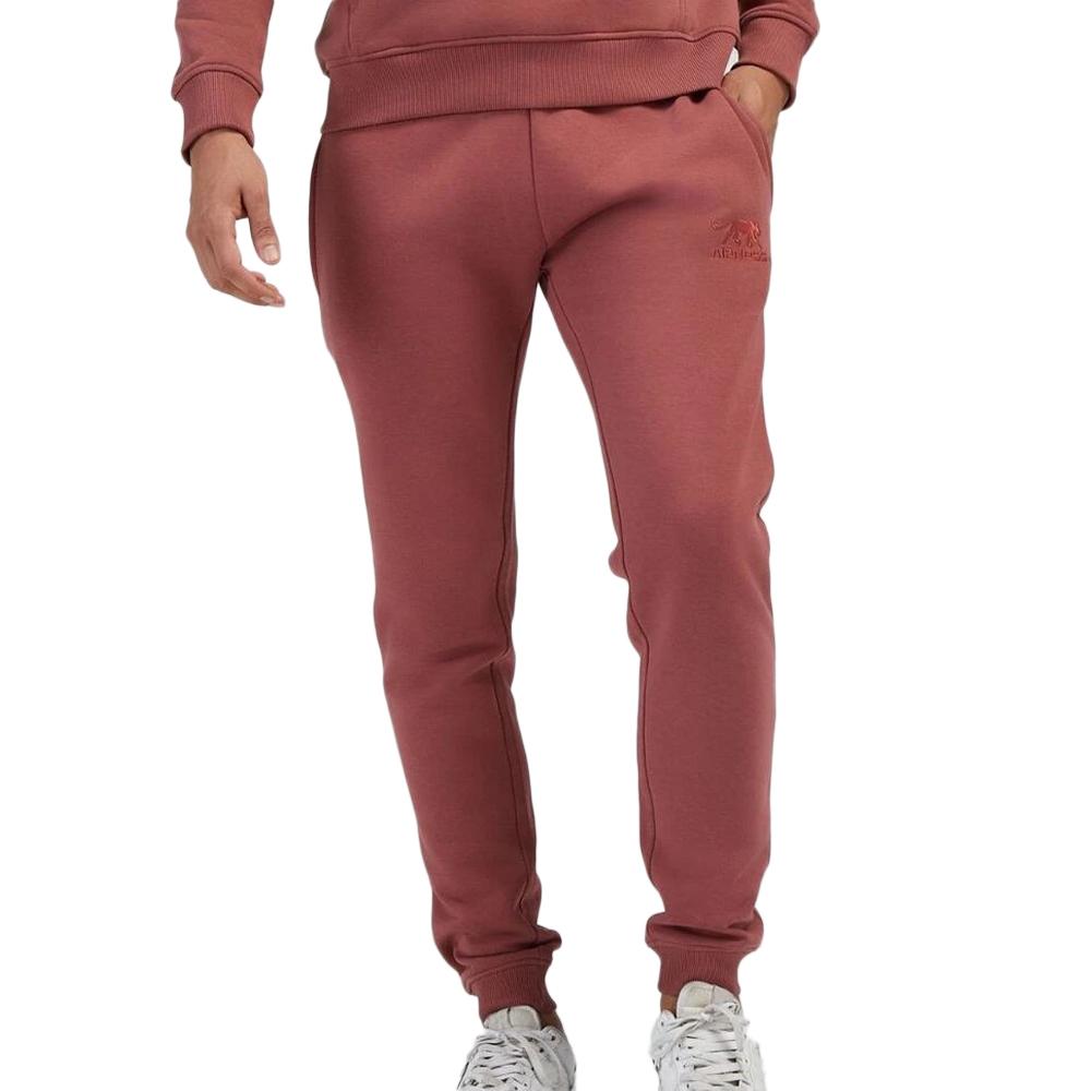 Airness Jogging Bordeaux Homme Airness Predator