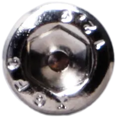 Dial 911 Compression Bolt | SkatePro