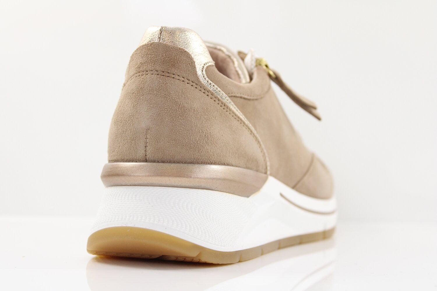 GABOR Sneaker