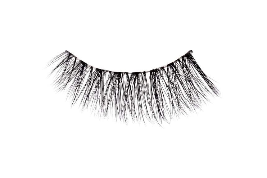 Miche Bloomin' - Wimperverlenging 34 Glamoureuze Verlenging