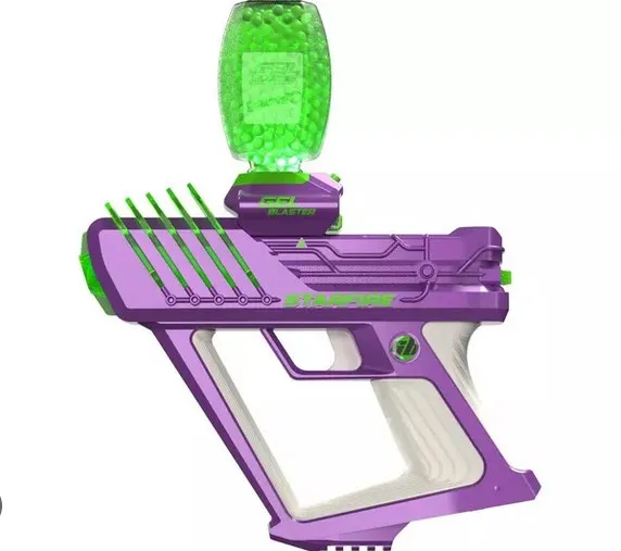 Gel Blaster Starfire Surge