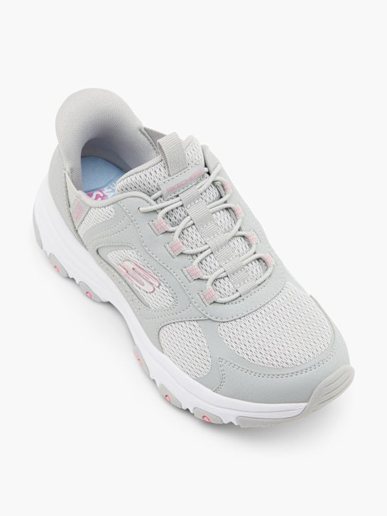Skechers SWIFT FIT I-CONIK Slip-on sneaker