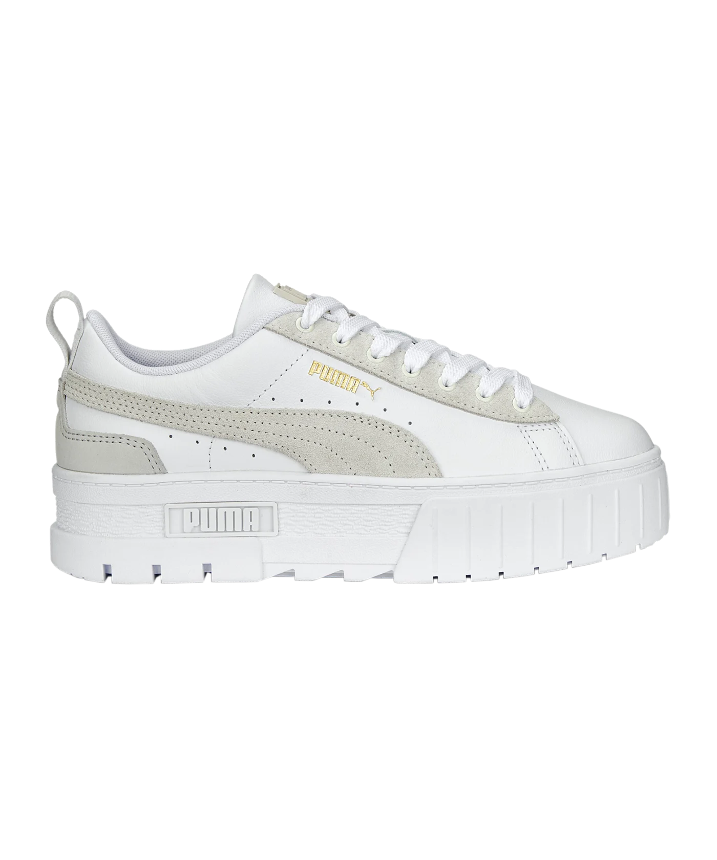 PUMA Mayze Gentle Damen F03