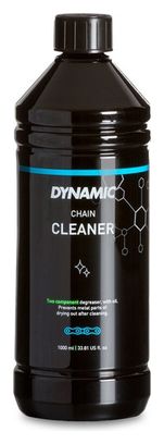 Nettoyeur de Chaîne Dynamic 1L