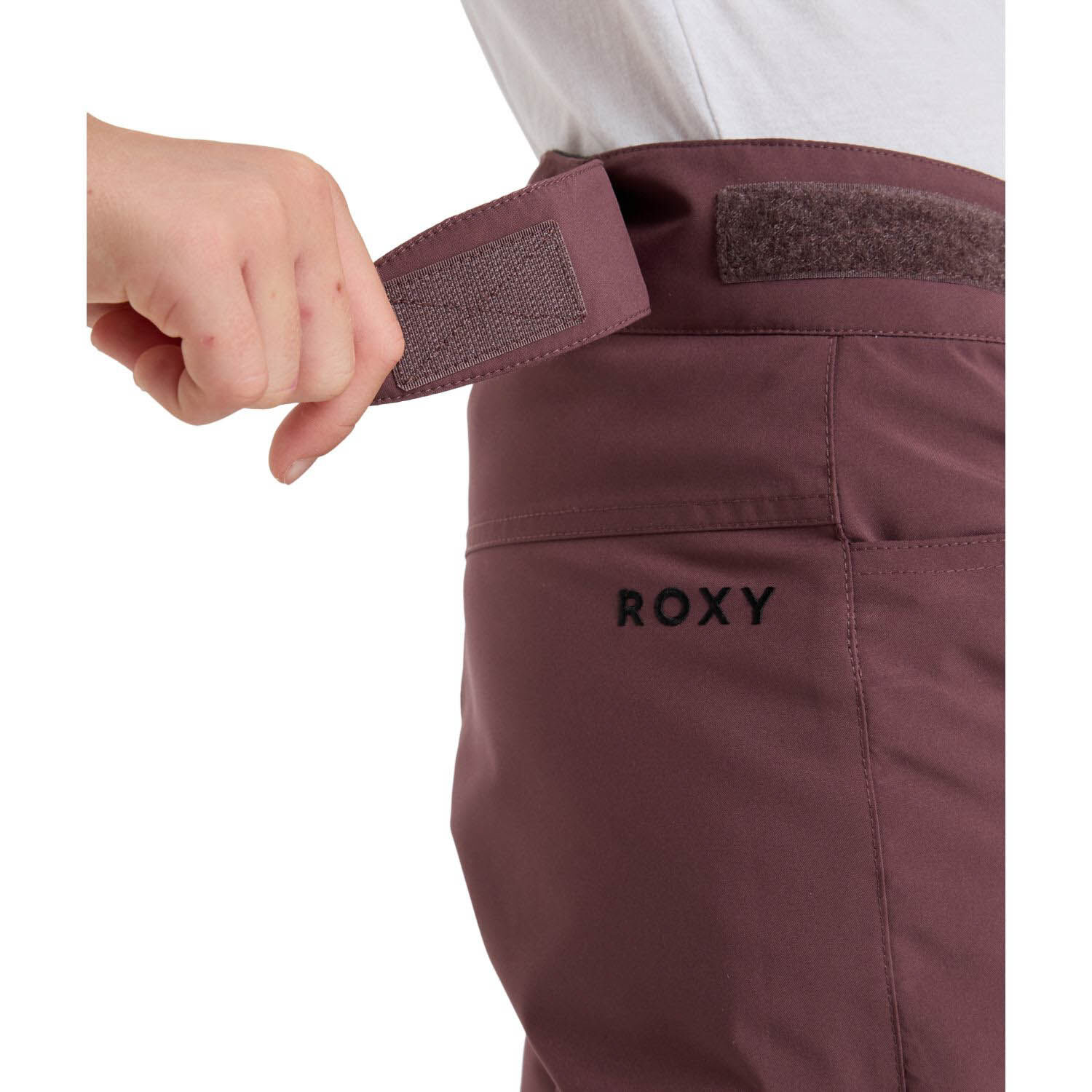 RoxyBackyard Girl PT