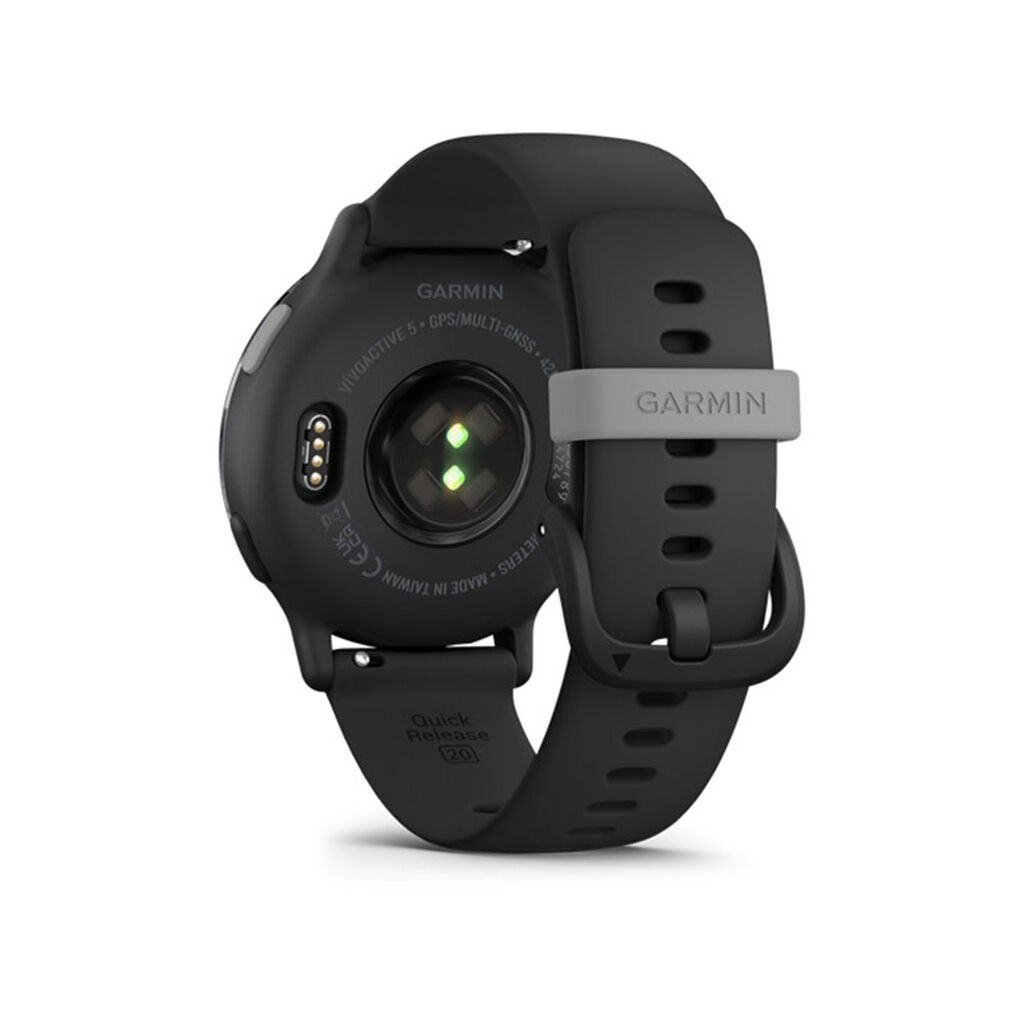 Montre Connectée Garmin vivoactive 5