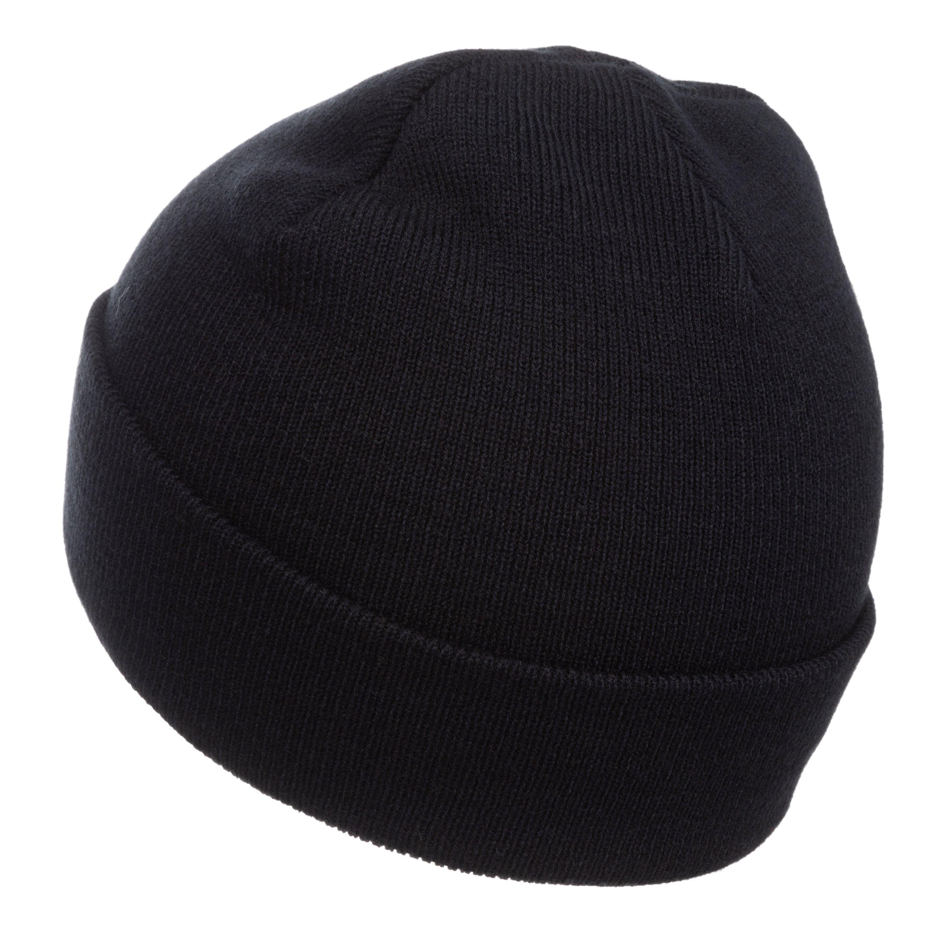 Slazenger Cozy Knit Beanie