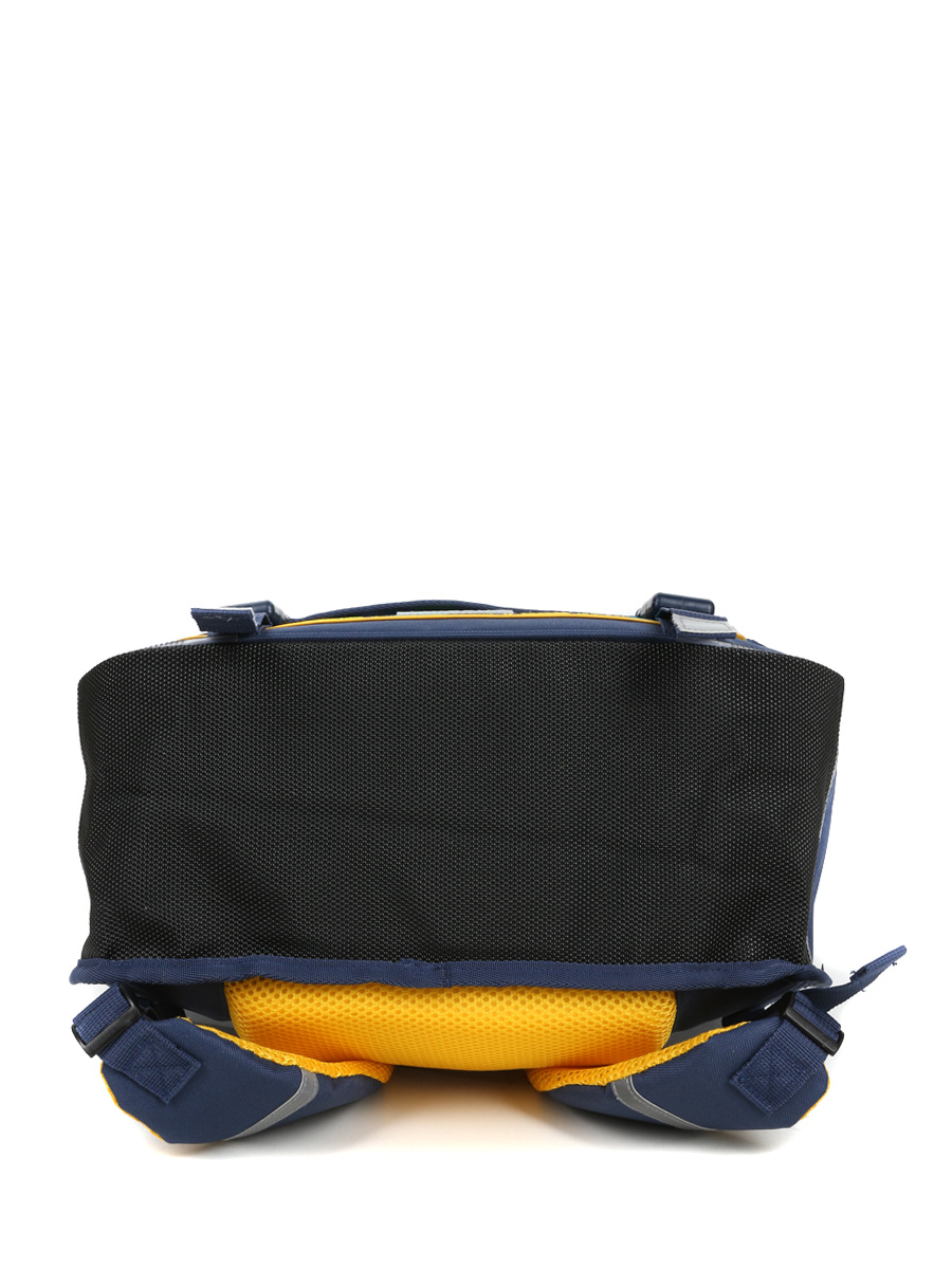 Cartable PhilÀas Wild Dino Roar 38 cm