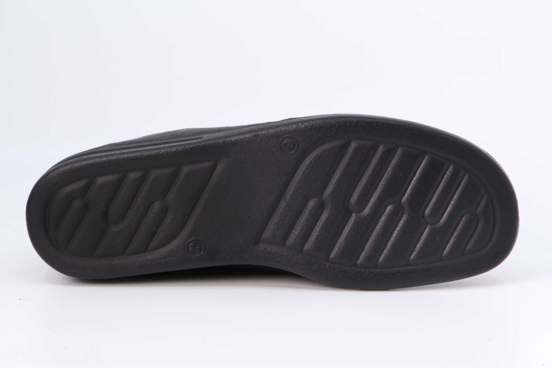 Josef Seibel Belfort 85 schwarz