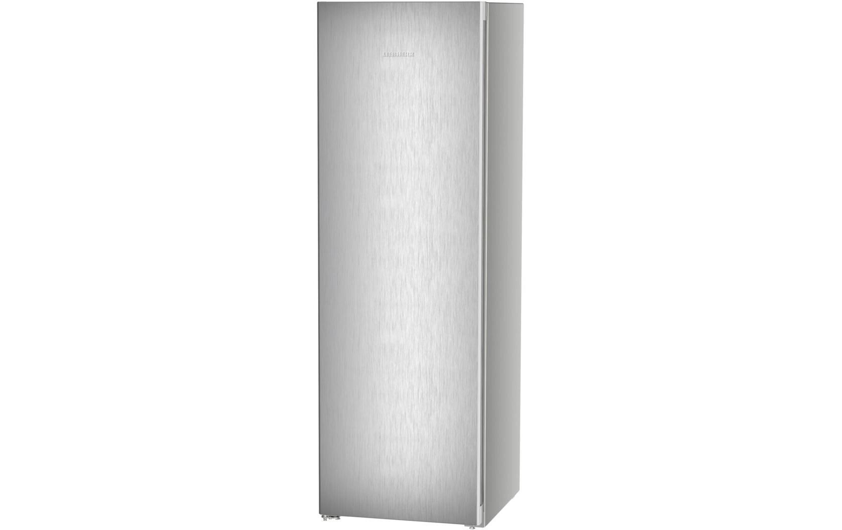 Gefrierschrank SFNsfd 5247 Plus Links<br>Freistehender Gefrierschrank