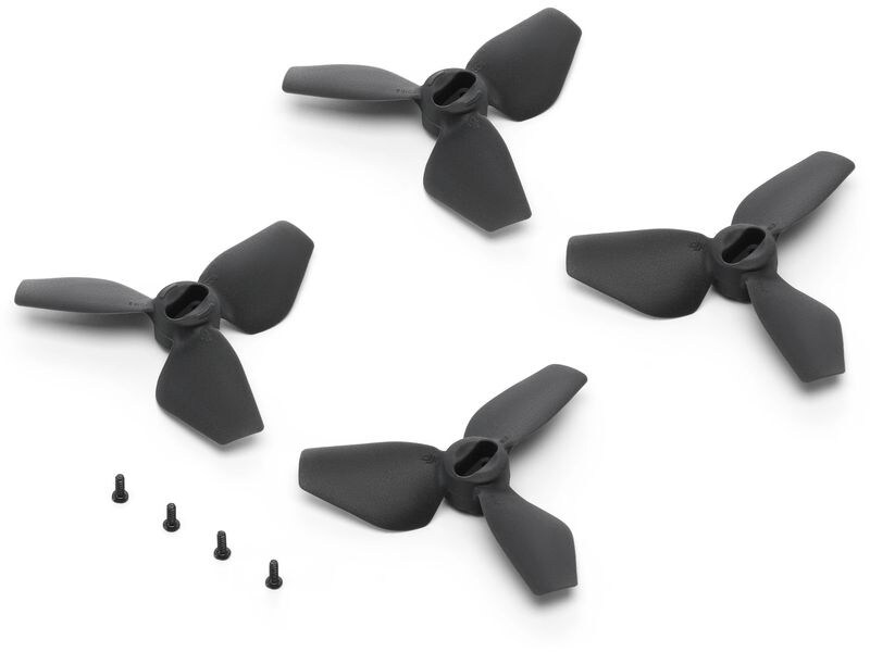 DJI Propeller Neo Ersatz-Propeller Set für die Neo Drohne