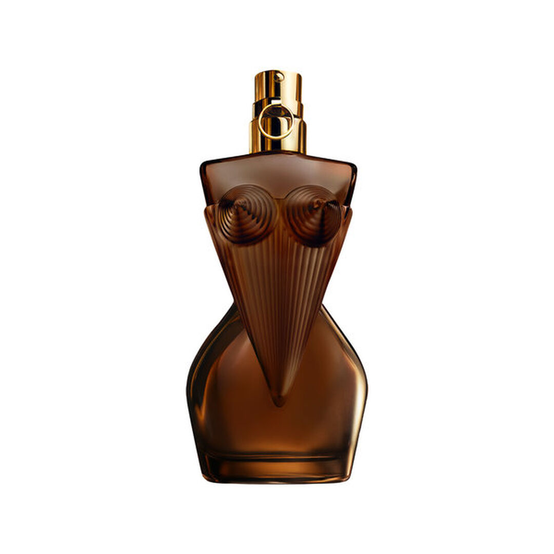 Jean Paul Gaultier Gaultier Divine Elixir - Parfum - 30ml